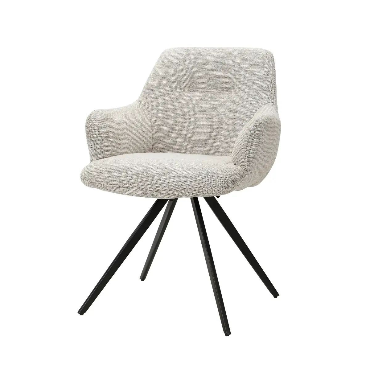 Doreen Sneak - natural